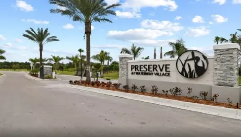 4220 Silver Maple Way Vero Beach FL 32967