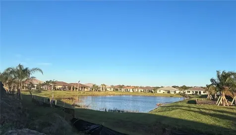 4220 Silver Maple Way Vero Beach FL 32967