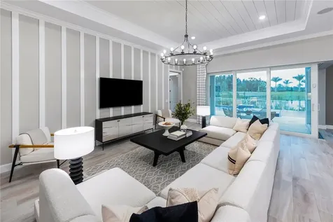 4220 Silver Maple Way Vero Beach FL 32967