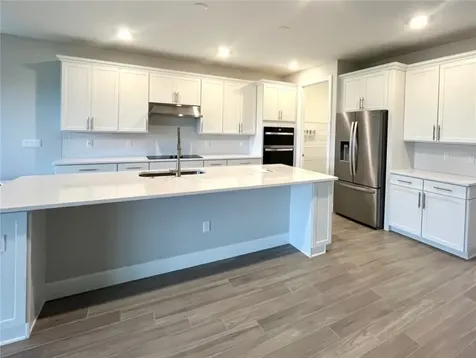 4220 Silver Maple Way Vero Beach FL 32967