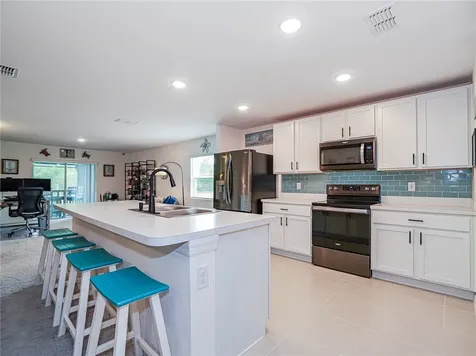 2920 Tishman Road SE Palm Bay FL 32909