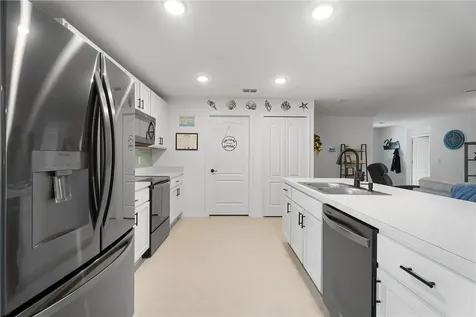 2920 Tishman Road SE Palm Bay FL 32909