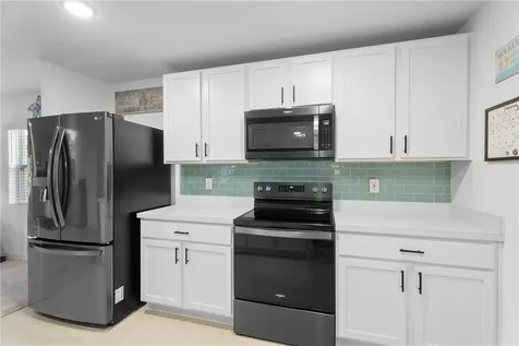 2920 Tishman Road SE Palm Bay FL 32909