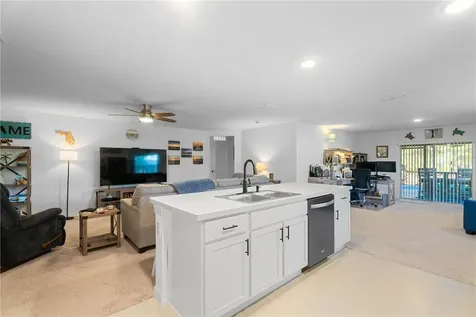 2920 Tishman Road SE Palm Bay FL 32909