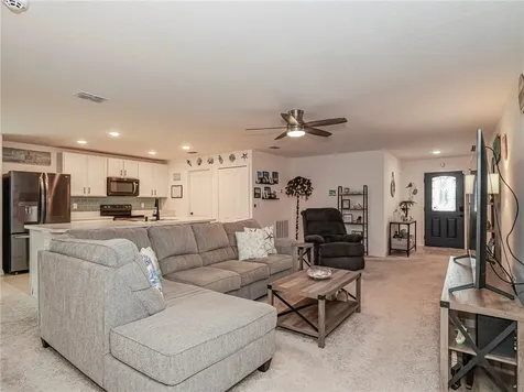 2920 Tishman Road SE Palm Bay FL 32909