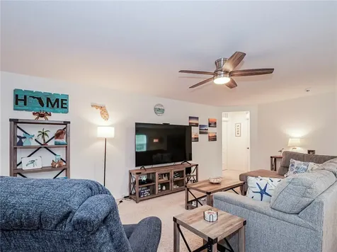 2920 Tishman Road SE Palm Bay FL 32909