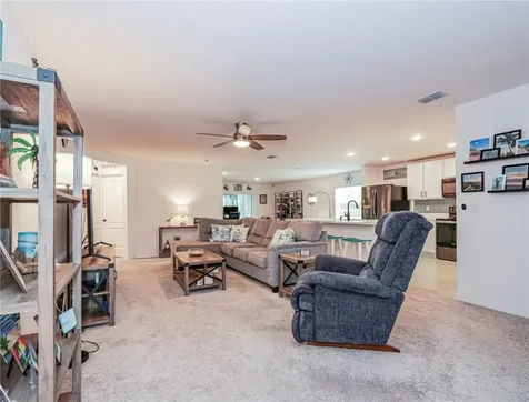 2920 Tishman Road SE Palm Bay FL 32909