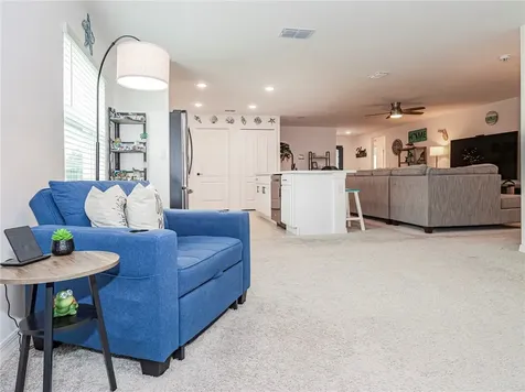 2920 Tishman Road SE Palm Bay FL 32909