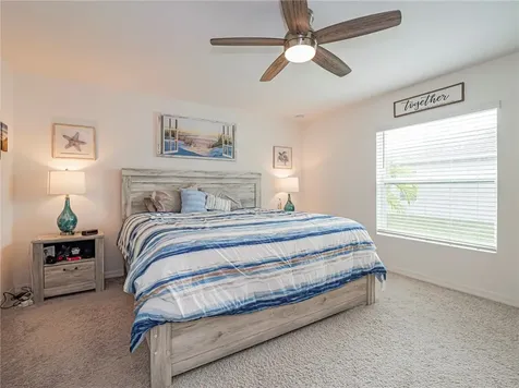 2920 Tishman Road SE Palm Bay FL 32909