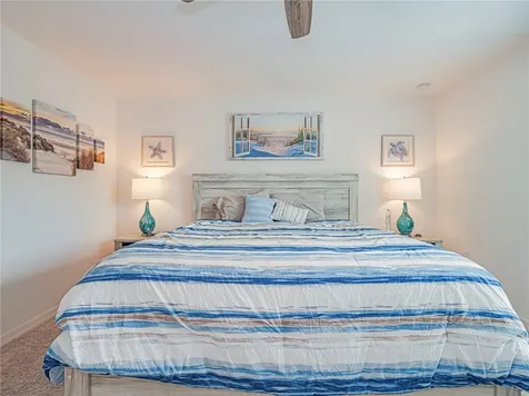 2920 Tishman Road SE Palm Bay FL 32909