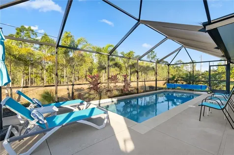 2920 Tishman Road SE Palm Bay FL 32909