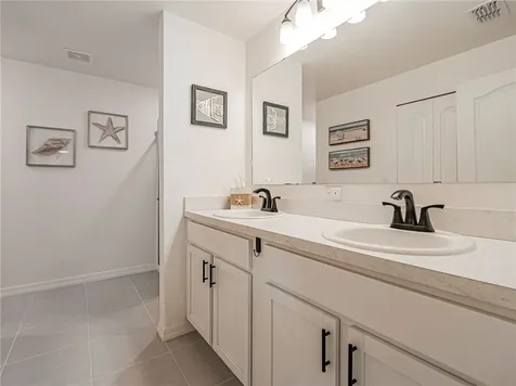 2920 Tishman Road SE Palm Bay FL 32909