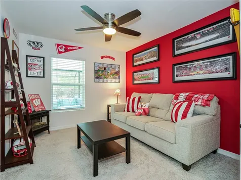 2920 Tishman Road SE Palm Bay FL 32909