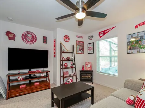2920 Tishman Road SE Palm Bay FL 32909