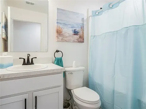 2920 Tishman Road SE Palm Bay FL 32909