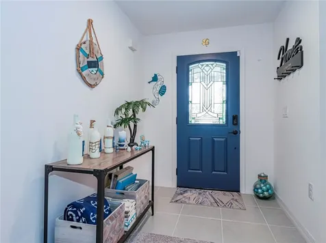2920 Tishman Road SE Palm Bay FL 32909
