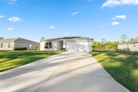 2920 Tishman Road SE Palm Bay FL 32909