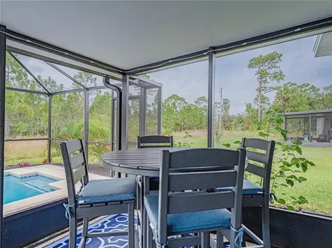 2920 Tishman Road SE Palm Bay FL 32909