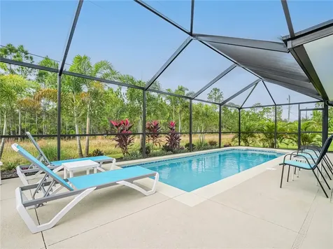 2920 Tishman Road SE Palm Bay FL 32909