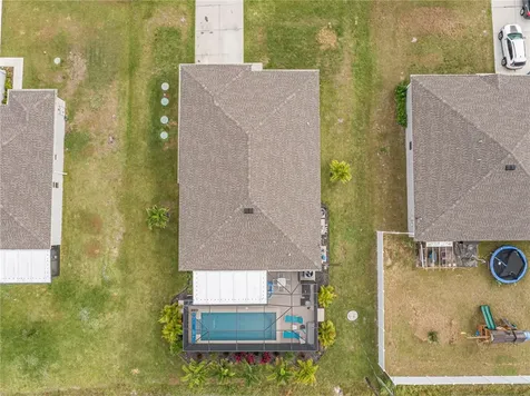 2920 Tishman Road SE Palm Bay FL 32909