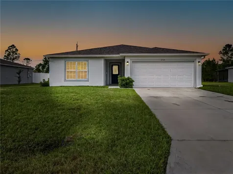 2920 Tishman Road SE Palm Bay FL 32909