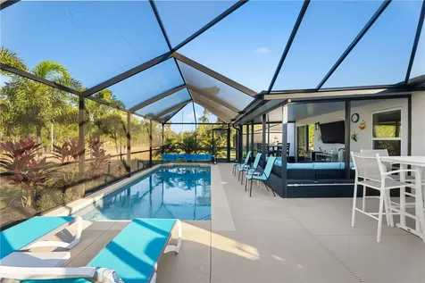 2920 Tishman Road SE Palm Bay FL 32909