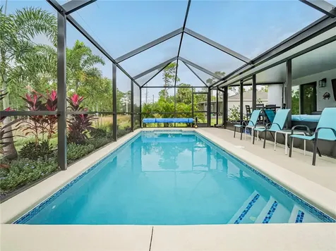 2920 Tishman Road SE Palm Bay FL 32909
