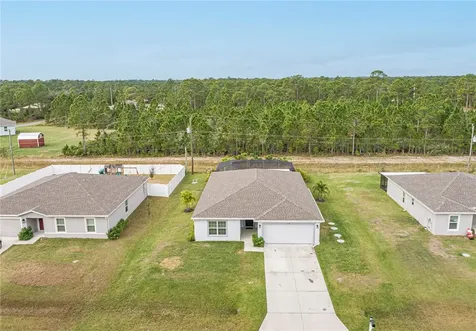 2920 Tishman Road SE Palm Bay FL 32909