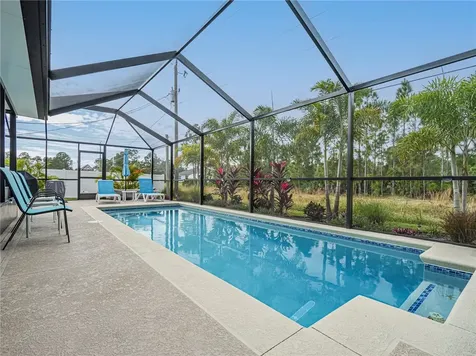 2920 Tishman Road SE Palm Bay FL 32909