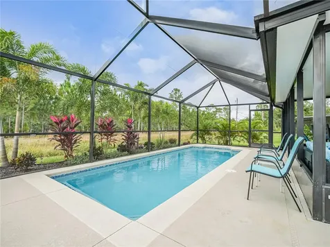 2920 Tishman Road SE Palm Bay FL 32909
