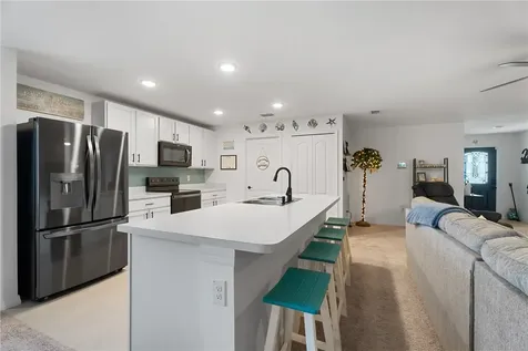 2920 Tishman Road SE Palm Bay FL 32909