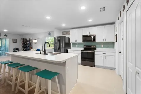 2920 Tishman Road SE Palm Bay FL 32909