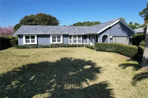2445 12th Avenue SW Vero Beach FL 32962