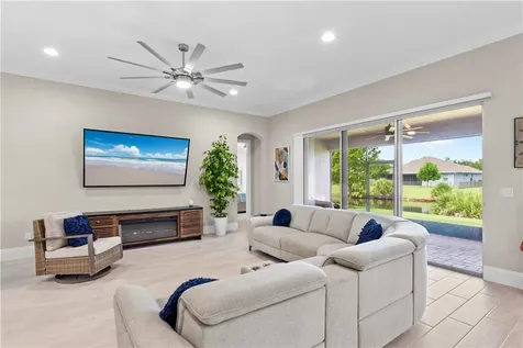 5816 Segovia Place Vero Beach FL 32966