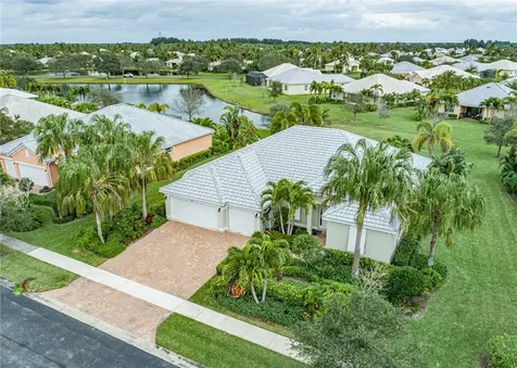 6400 Monserrat Drive Vero Beach FL 32967