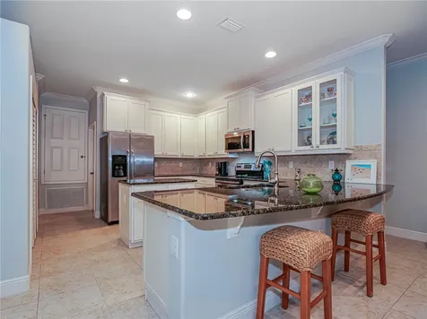 6400 Monserrat Drive Vero Beach FL 32967