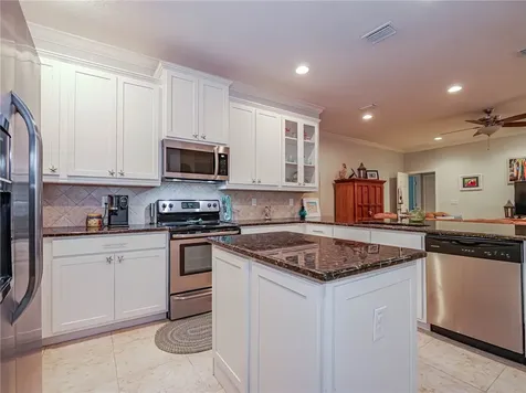 6400 Monserrat Drive Vero Beach FL 32967