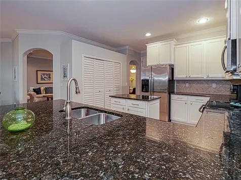 6400 Monserrat Drive Vero Beach FL 32967
