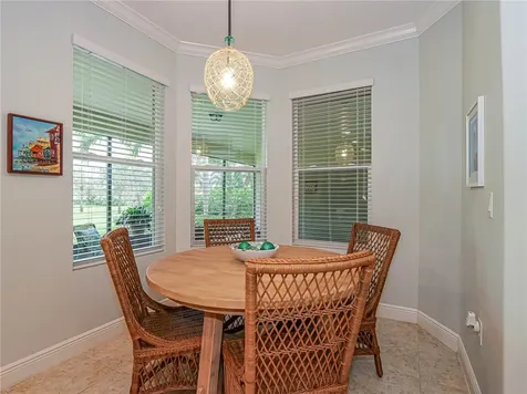 6400 Monserrat Drive Vero Beach FL 32967