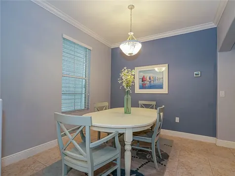 6400 Monserrat Drive Vero Beach FL 32967