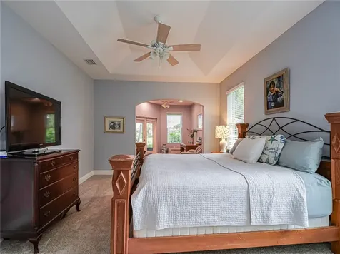 6400 Monserrat Drive Vero Beach FL 32967