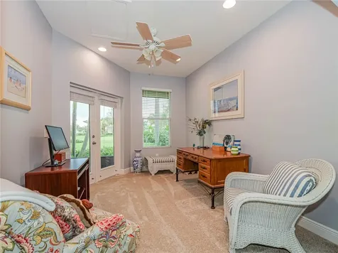 6400 Monserrat Drive Vero Beach FL 32967