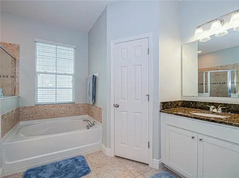 6400 Monserrat Drive Vero Beach FL 32967