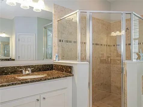 6400 Monserrat Drive Vero Beach FL 32967