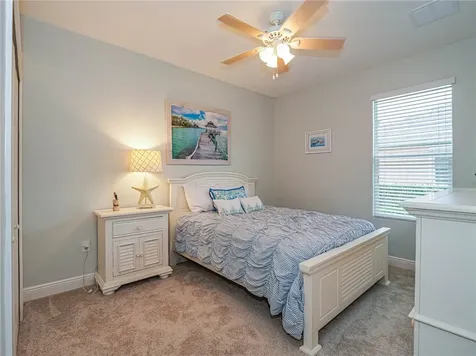 6400 Monserrat Drive Vero Beach FL 32967
