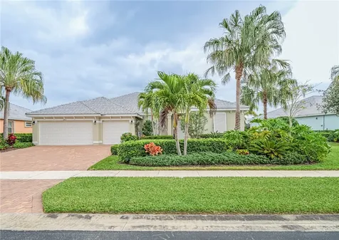 6400 Monserrat Drive Vero Beach FL 32967