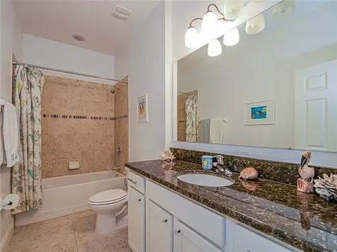 6400 Monserrat Drive Vero Beach FL 32967