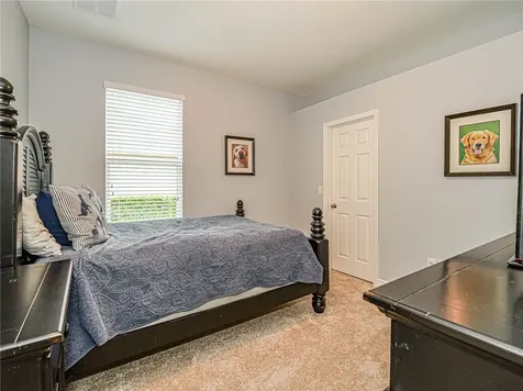 6400 Monserrat Drive Vero Beach FL 32967