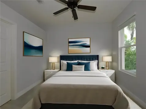 6400 Monserrat Drive Vero Beach FL 32967