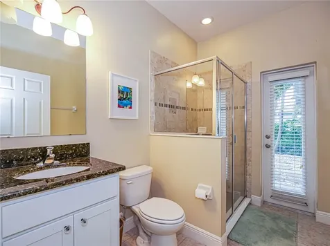 6400 Monserrat Drive Vero Beach FL 32967
